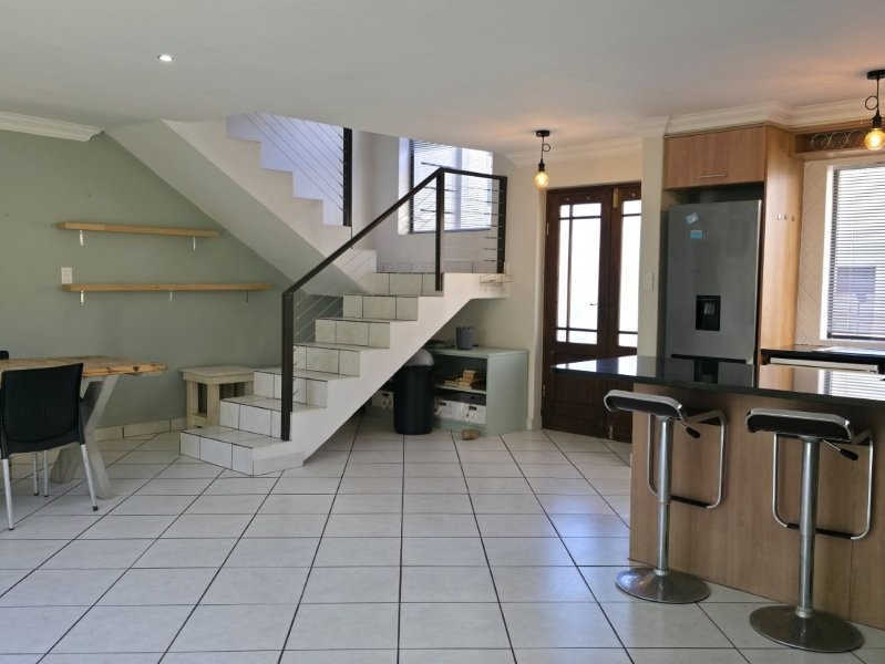 3 Bedroom Property for Sale in Jeffreys Bay Central Eastern Cape